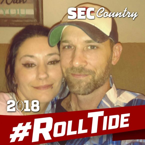 Meet your Posher, Derek - Picture 1 of 1